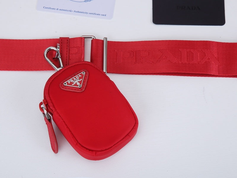 PDA - Bags District - 012