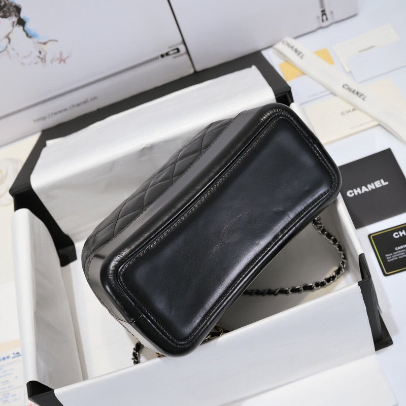 Chanel Bags - BG Bags - 2570