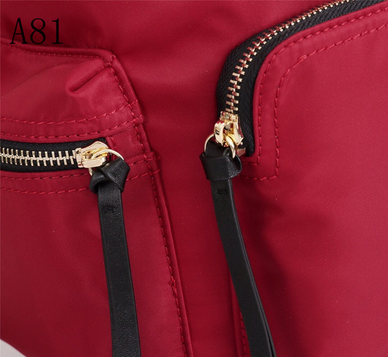 BBR Bags - Bags District  074