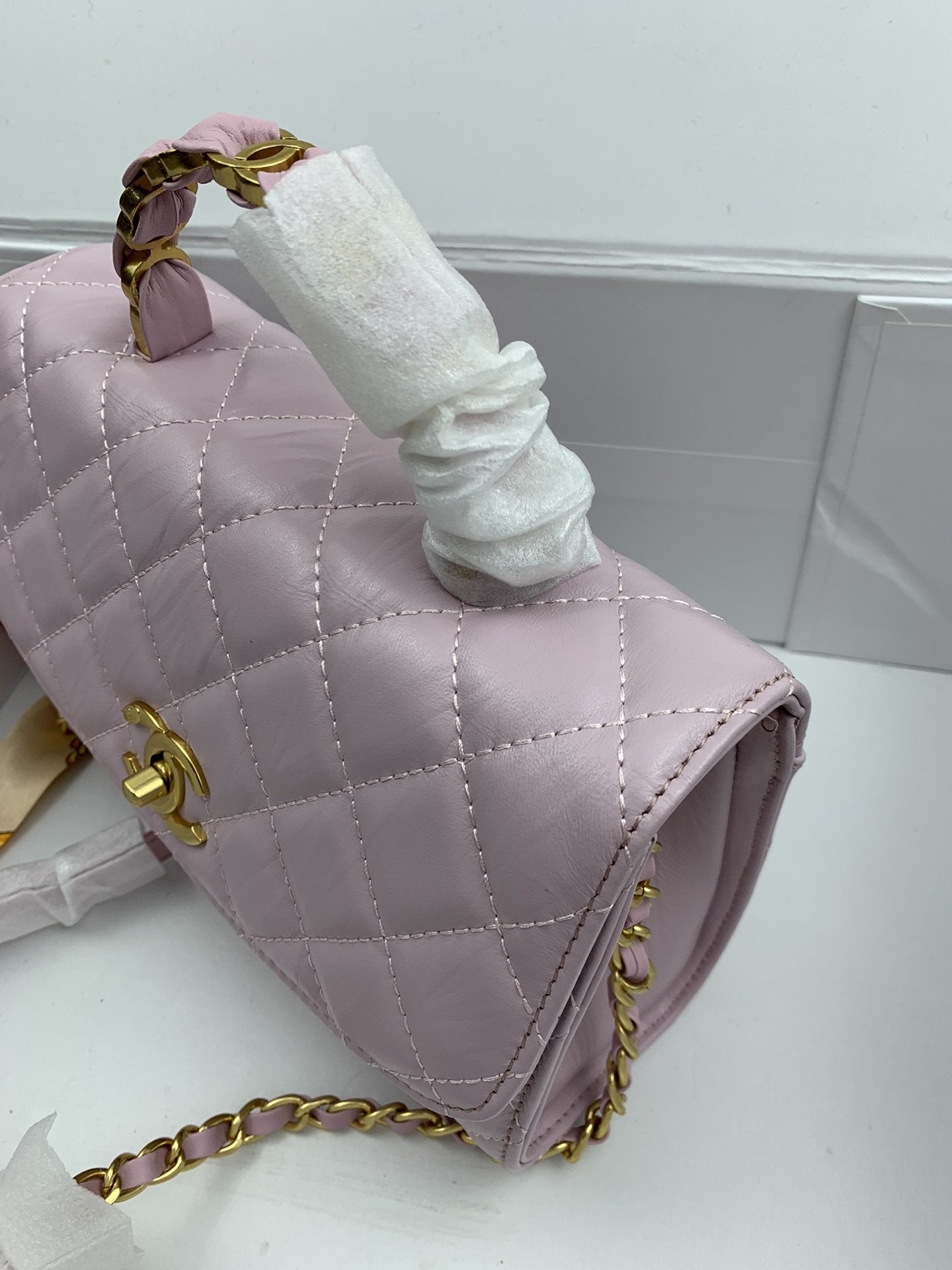 Designer Handbags Chanel 200