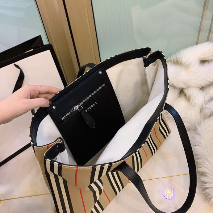 BBR Bags - Bags District  220
