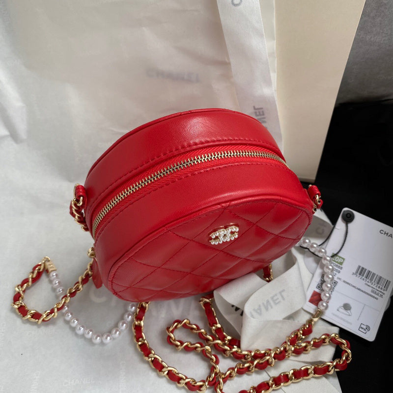bags-district - Chanel Bags - 7429