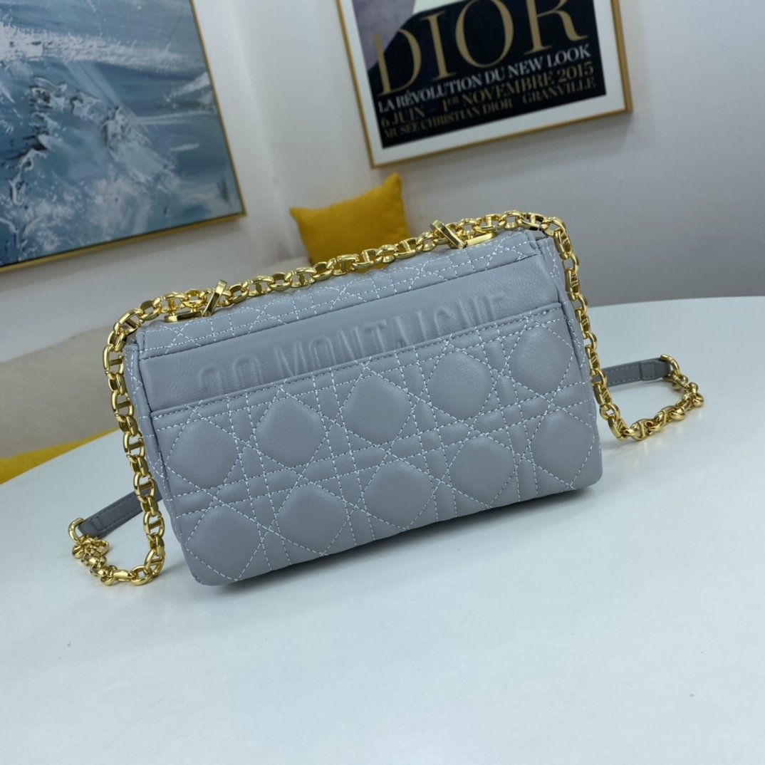 Designer Handbags dior 066