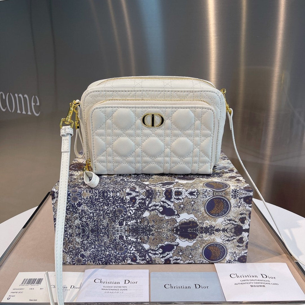 Designer Handbags dior 304