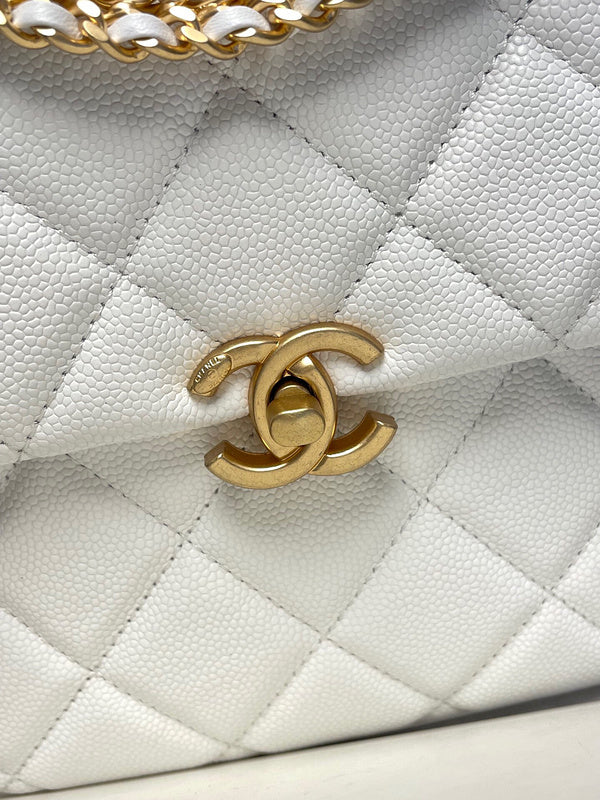 Chanel Bags - BG Bags - 2564