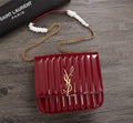 SLY - Bags District - 538