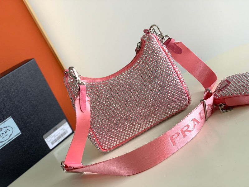 PDA - Bags District - 163