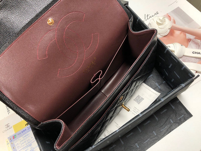 bags-district - Chanel Bags - 7456