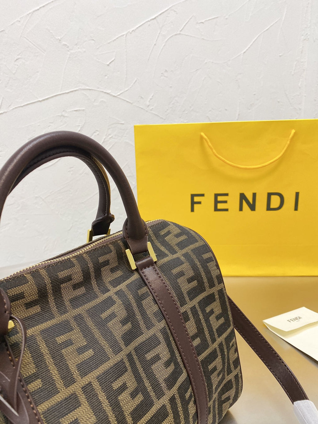 New Arrival Bags Fendi 209