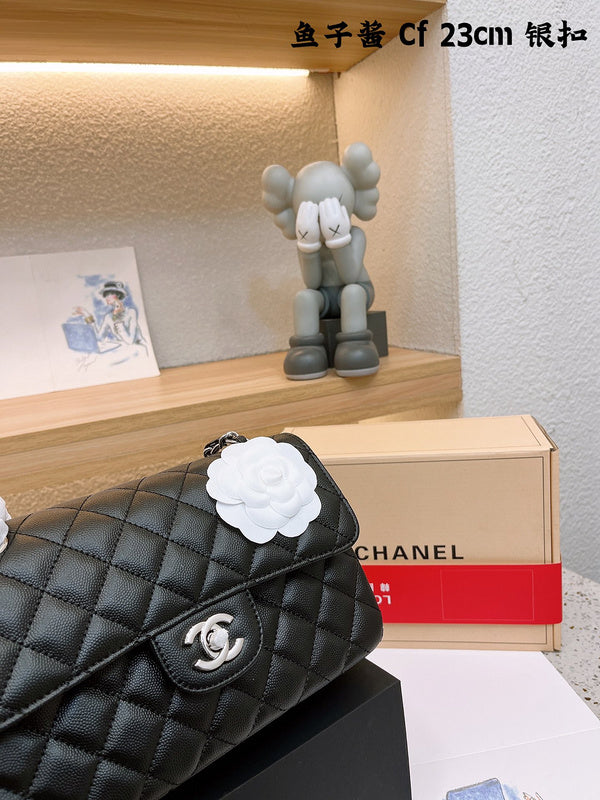 bags-district - Chanel Bags - 7243