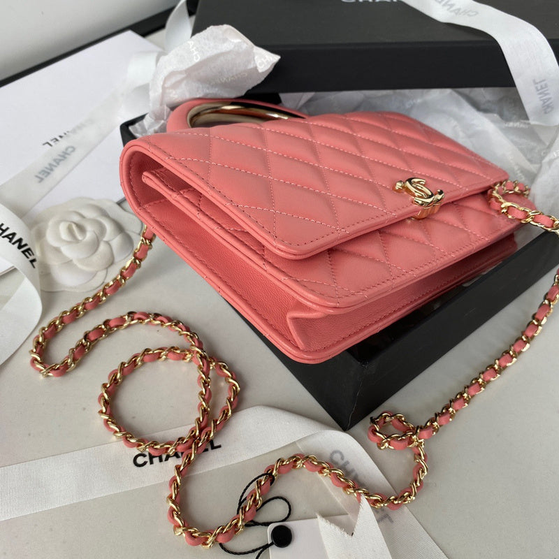bags-district - Chanel Bags - 7611