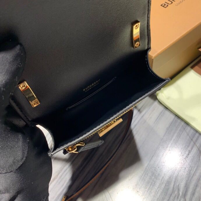 BBR Bags - Bags District  190