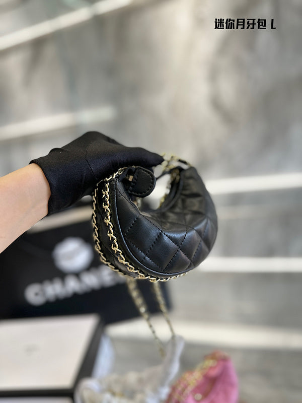 bags-district - Chanel Bags - 7030