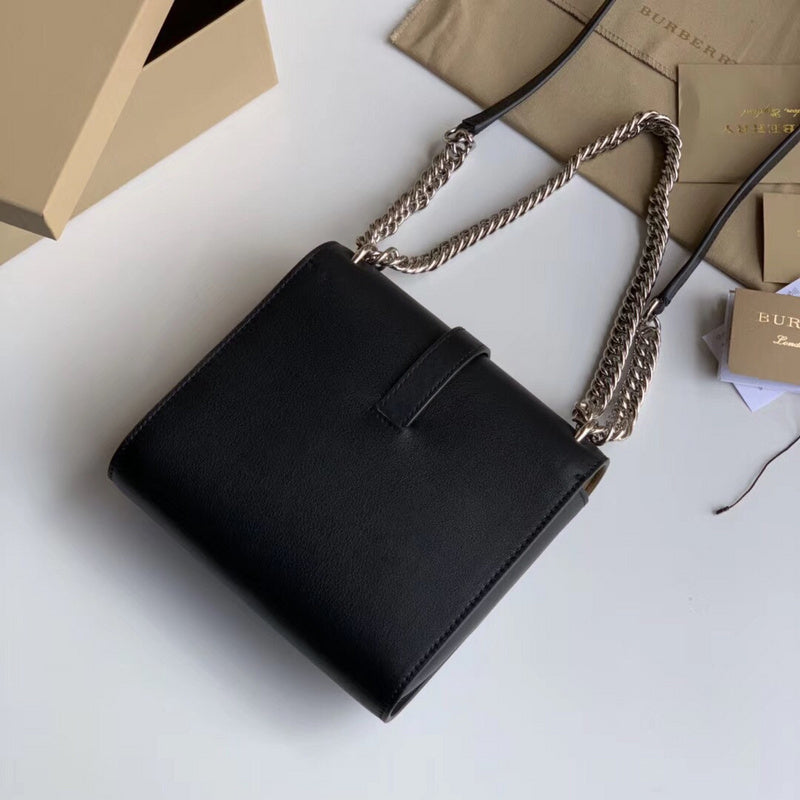 BBR Bags - Bags District  657