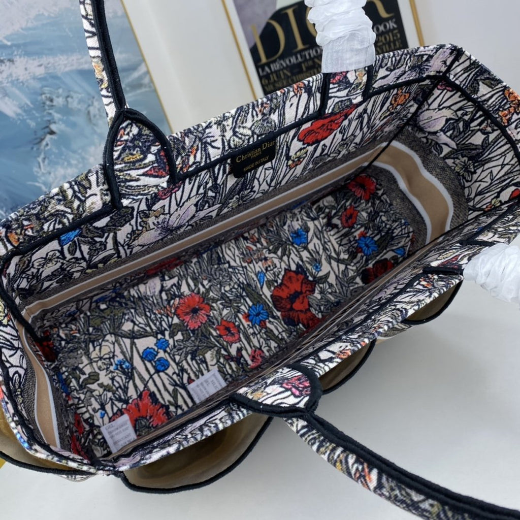 Designer Handbags dior 081