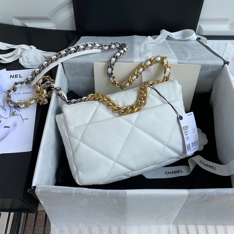 bags-district - Chanel Bags - 7448
