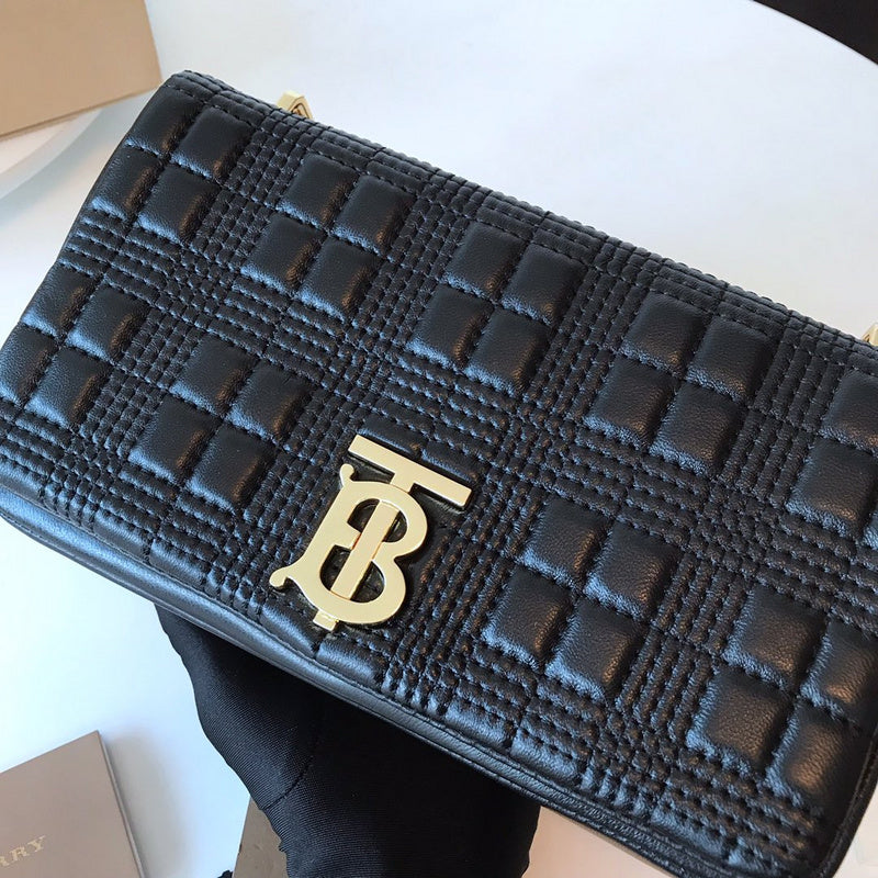 Burberry Bags - BG Bags - 694