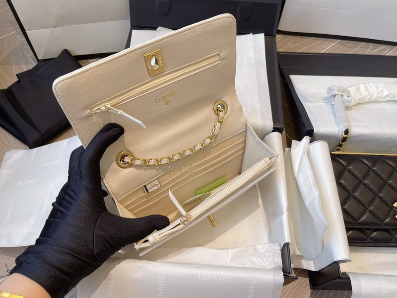 bags-district - Chanel Bags - 7275