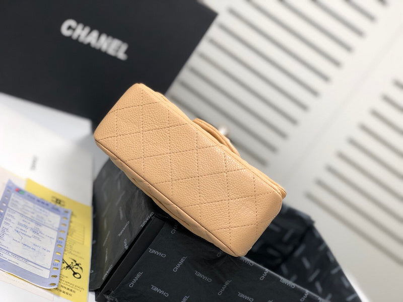 bags-district - Chanel Bags - 7453