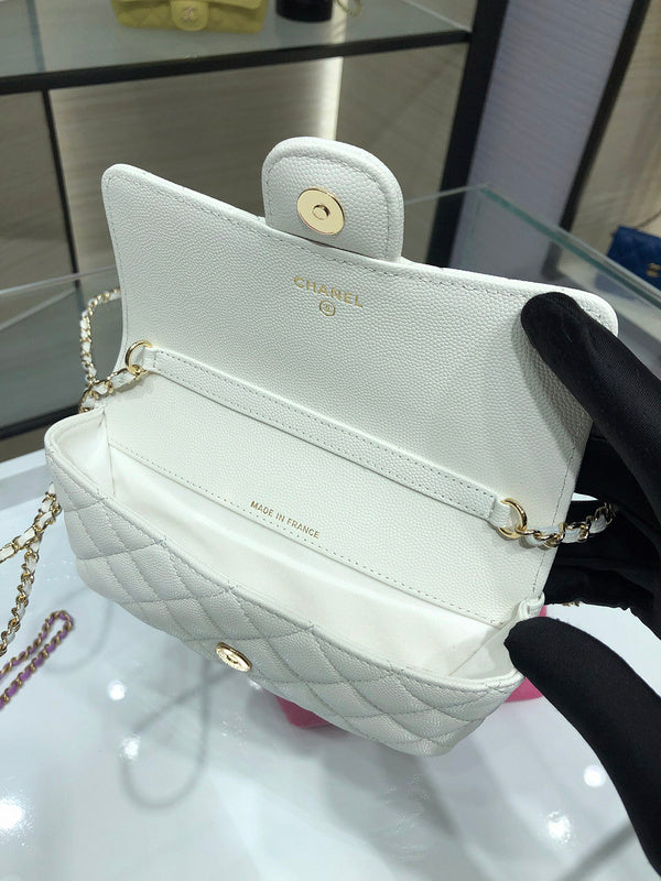 Chanel Bags - BG Bags - 1464