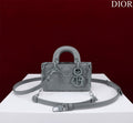 Aura Bags - Dior Bags - 1273