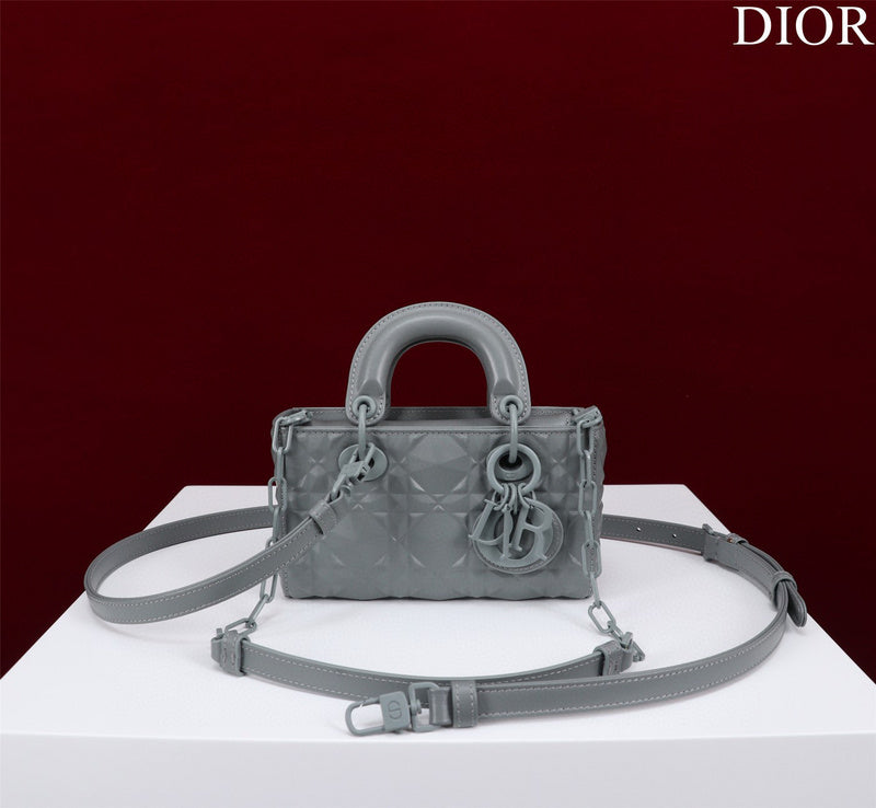 Aura Bags - Dior Bags - 1273