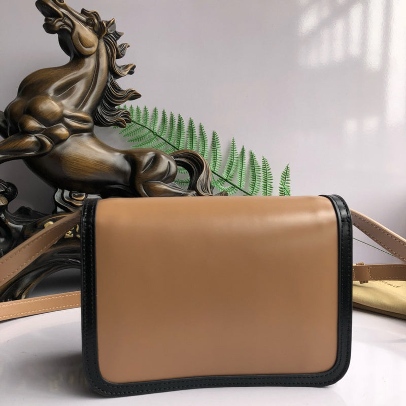 BBR Bags - Bags District  737