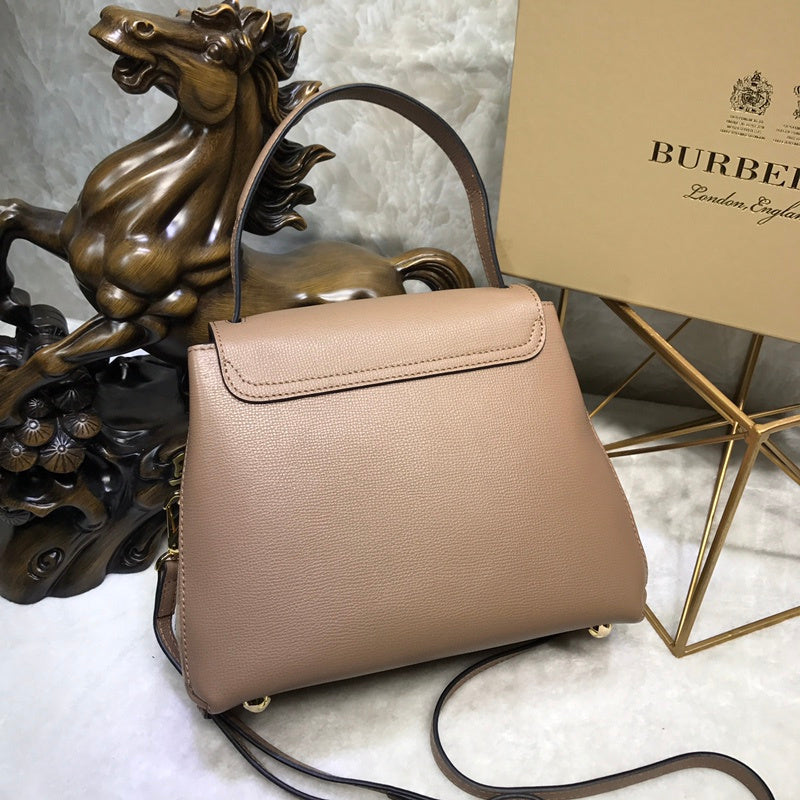 BBR Bags - Bags District  253