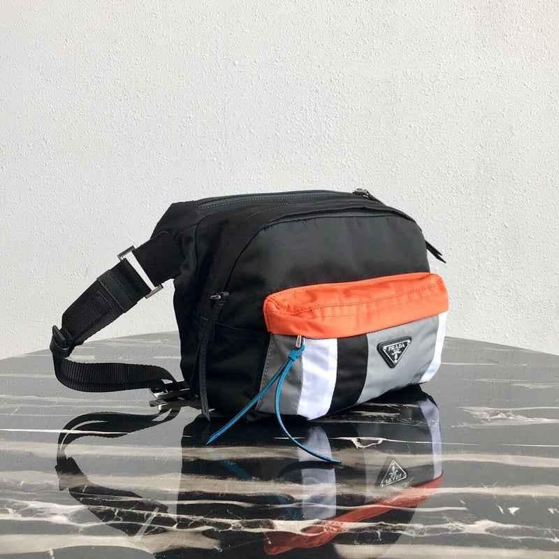 PDA - Bags District - 103