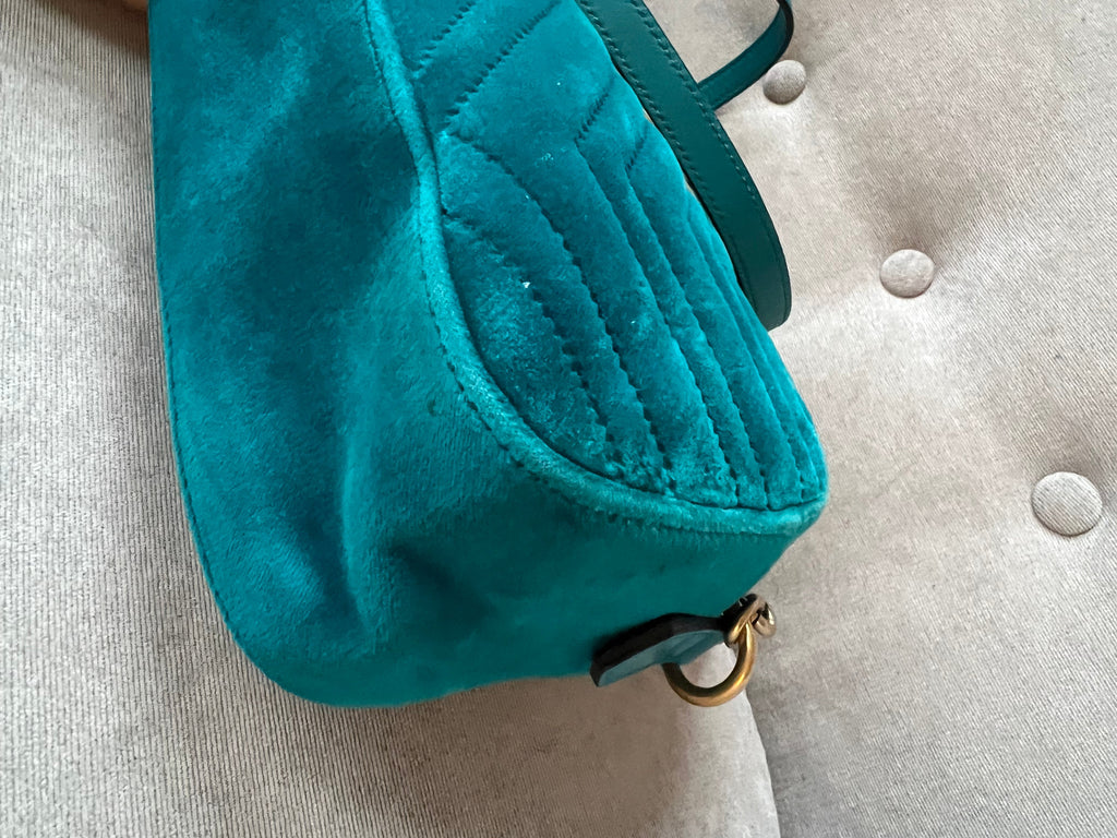 Gucci Bag