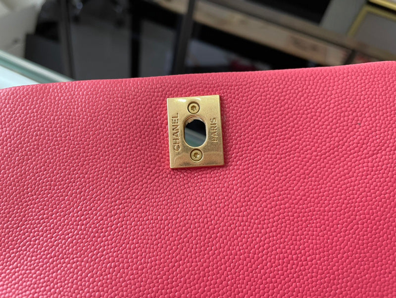 Chanel Bags - BG Bags - 1726