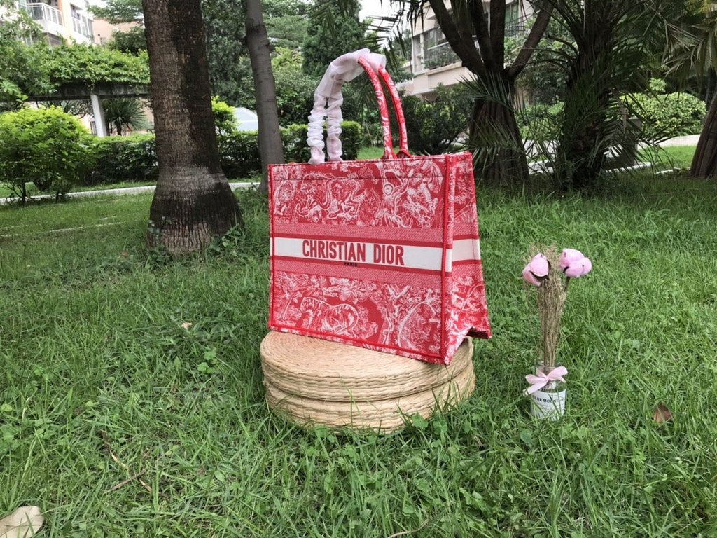 Designer Handbags dior 250