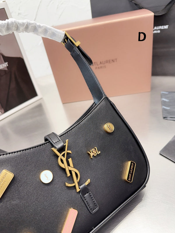 Luxury - Gucci Bags - 198