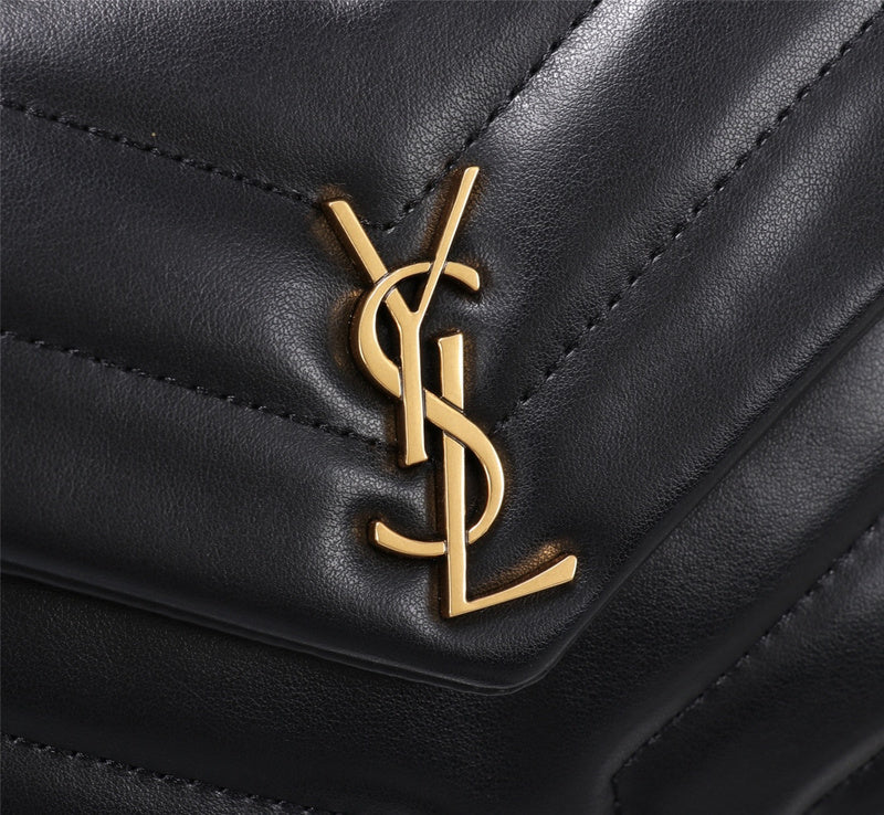 SLY - Bags District - 031
