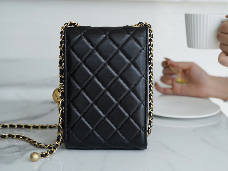 bags-district - Chanel Bags - 7372