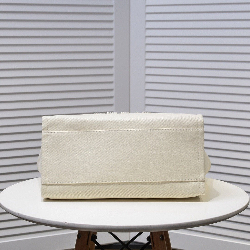 Designer Handbags Chanel 087
