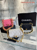 bags-district - Chanel Bags - 7311