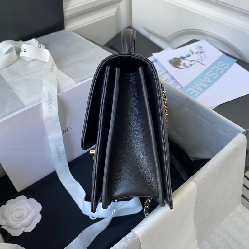 bags-district - Chanel Bags - 7669