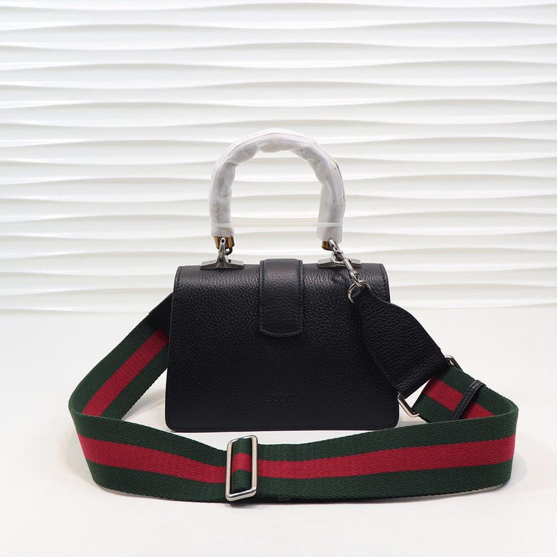 GGG - Bags District - 1034