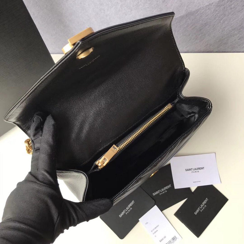 SLY - Bags District - 377