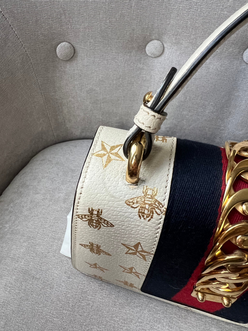 Gucci Bag