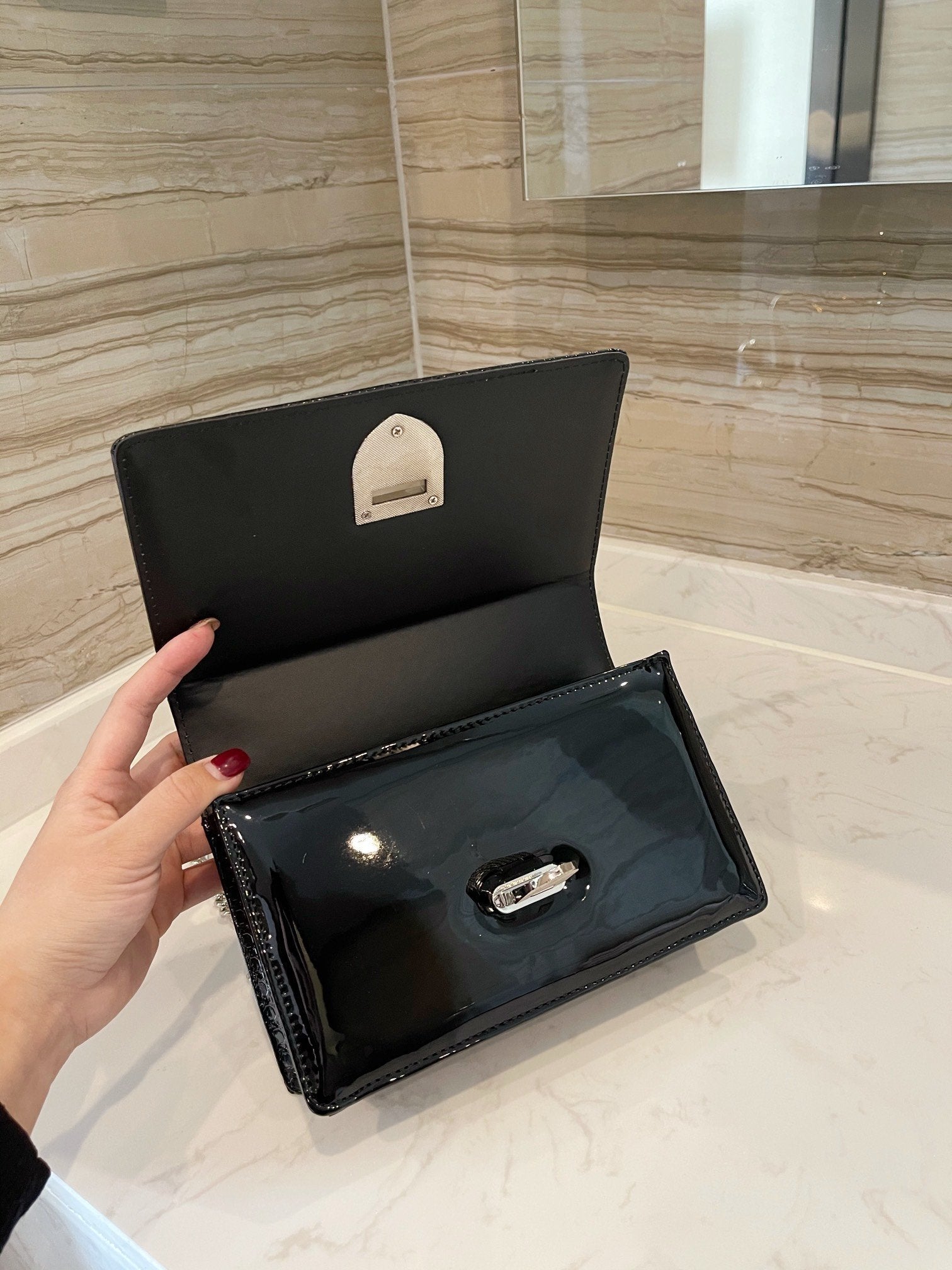 Designer Handbags dior 055