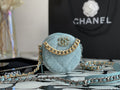 Chanel Bags - BG Bags - 1759