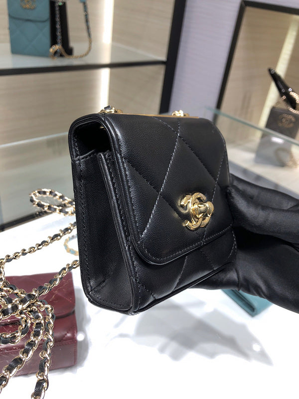 bags-district - Chanel Bags - 7385