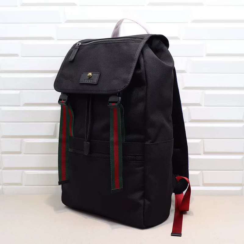 GGG - Bags District - 754