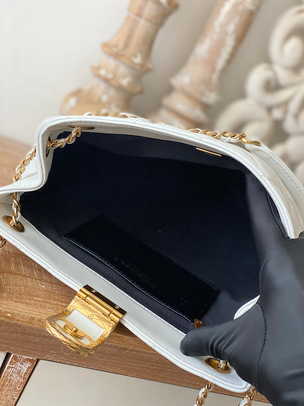 Chanel Bags - BG Bags - 926