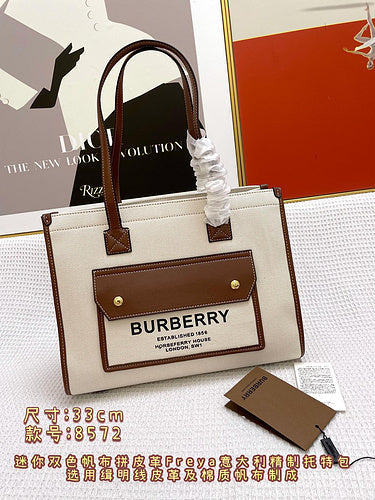 BBR Bags - Bags District  072