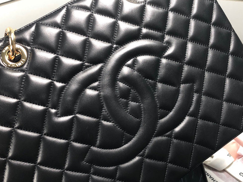 bags-district - Chanel Bags - 7465