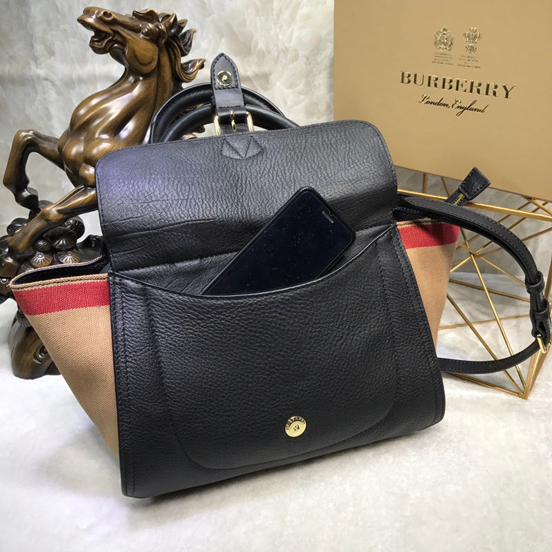 BBR Bags - Bags District  416