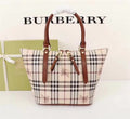 Burberry Bags - BG Bags - 1074